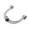 Mevotech M-Benz Gl3 07-10/Gl450 07-11/Gl550 07-11 Control Arm-Bj, Cms101055 CMS101055 - alternate 2